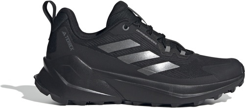 adidas Performance-Adidas Terrex Trailmaker 2-1