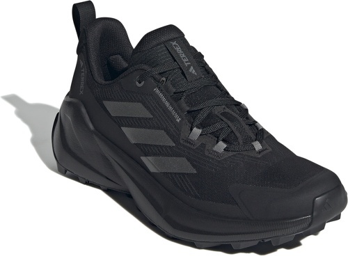 adidas Performance-Adidas Terrex Trailmaker 2-2