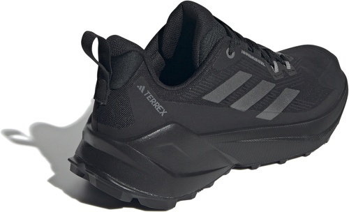 adidas Performance-Adidas Terrex Trailmaker 2-3