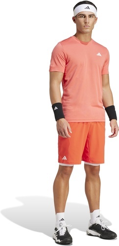 adidas Performance-Short de tennis Ergo-3