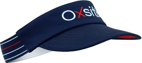 OXSITIS-Visière Oxsitis BBR-image-1