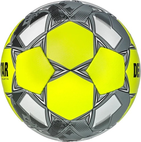 Derbystar-Brillant Tt Ag V24 Ballon De Training-1