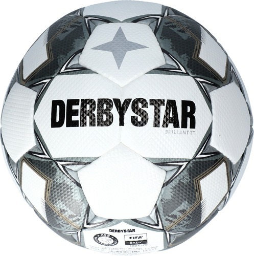 Derbystar--image-1