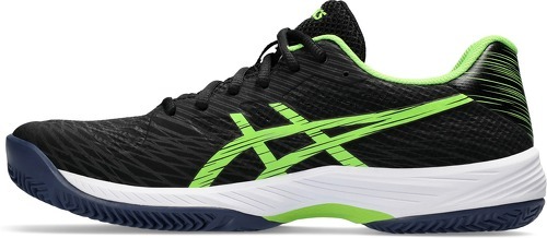 ASICS-Asics Gel Game 9 Padel-2