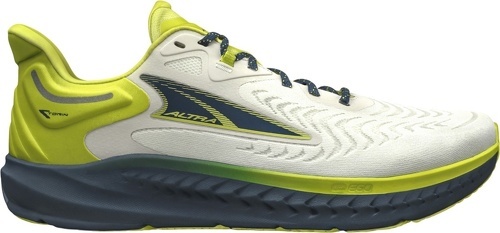 ALTRA--image-1