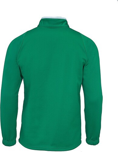 ERREA-Errea Mansel 3.0 - Veste de football-1