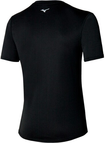 MIZUNO-Mizuno Core Run Tee-1