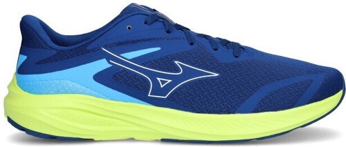 MIZUNO-Enerzy Runnerz-1