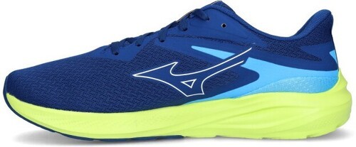 MIZUNO-Enerzy Runnerz-2