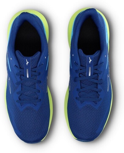 MIZUNO-Enerzy Runnerz-4