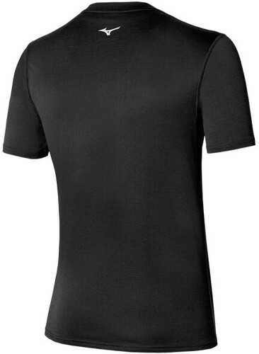 MIZUNO-Mizuno T-Shirt Impulse Core-1