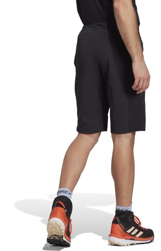 adidas Performance-Short TERREX Xperior-4