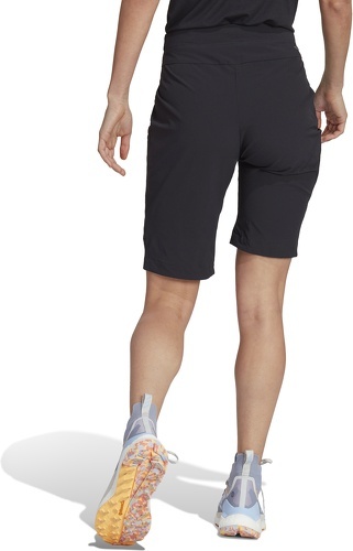 adidas Performance-Short TERREX Xperior-3
