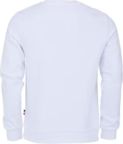 ROLAND-GARROS-Sweatshirt Roland Garros-1