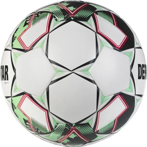 Derbystar-Tempo Tt V24 Pallone-1