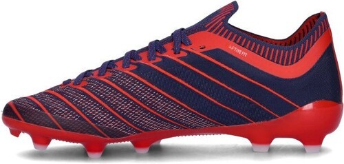 UMBRO-Velocita Elixir Pro FG-1