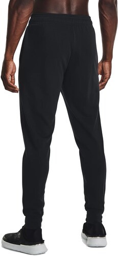 UNDER ARMOUR-Jogging Under Armour Rival Terry-1