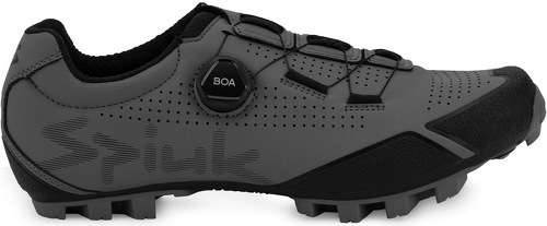 SPIUK-ZAPATILLA LOMA MTB UNISEX-image-1