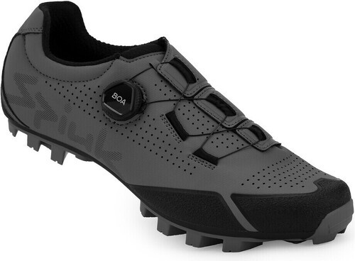 SPIUK-ZAPATILLA LOMA MTB UNISEX-1