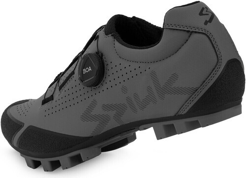 SPIUK-ZAPATILLA LOMA MTB UNISEX-2