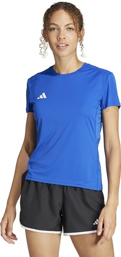 adidas Performance-T-shirt de running Adizero Essentials-1