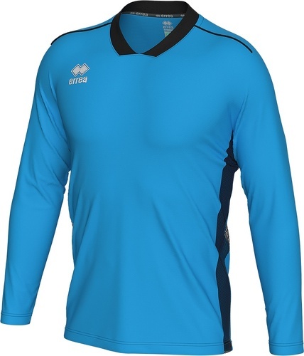 ERREA-Maillot manches longues Errea-4