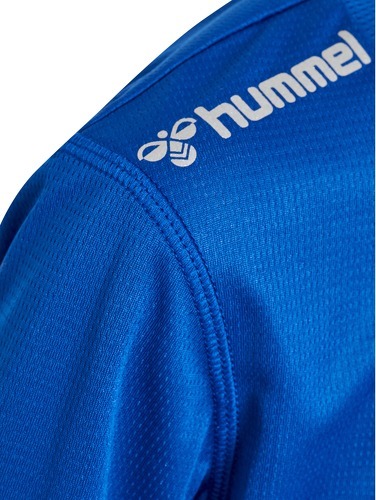 HUMMEL-Maillot enfant Hummel-3