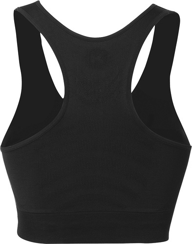 KEMPA-Performance Pro Bra Damen-1