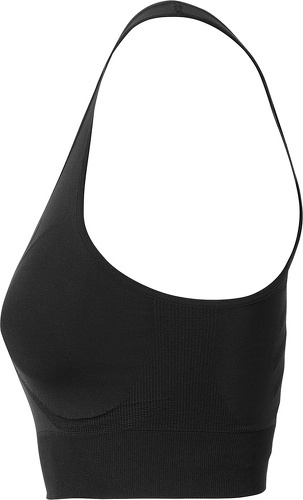 KEMPA-Performance Pro Bra Damen-2