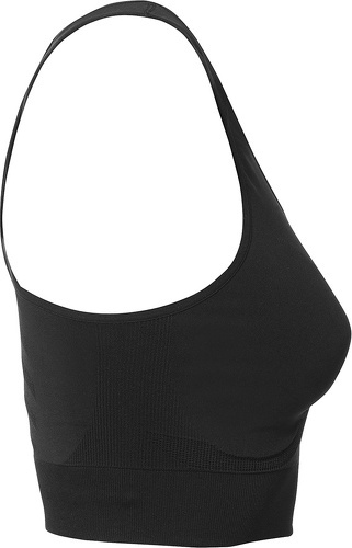 KEMPA-Performance Pro Bra Damen-3