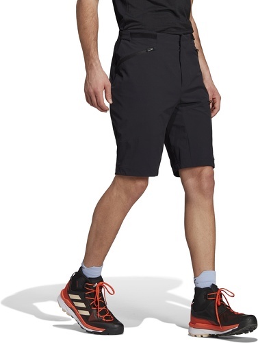 adidas Performance-Short TERREX Xperior-3