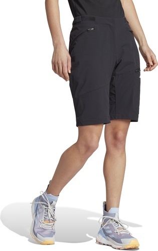 adidas Performance-Short TERREX Xperior-2