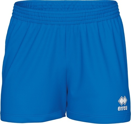 ERREA-SHORT PRO AD-0