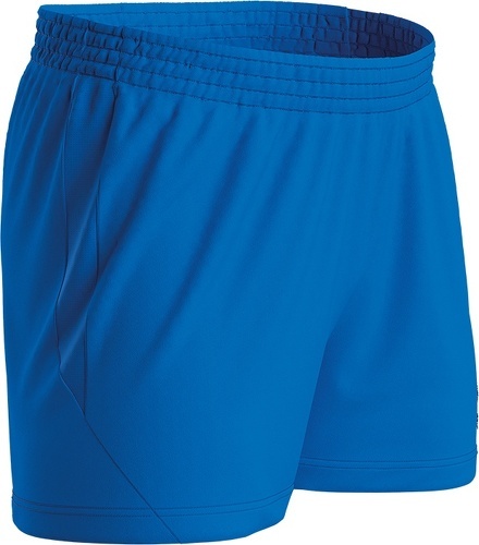 ERREA-SHORT PRO AD-1