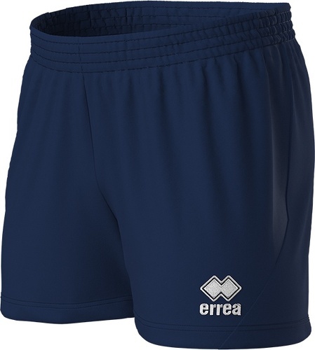 ERREA-Short Errea Pro-2