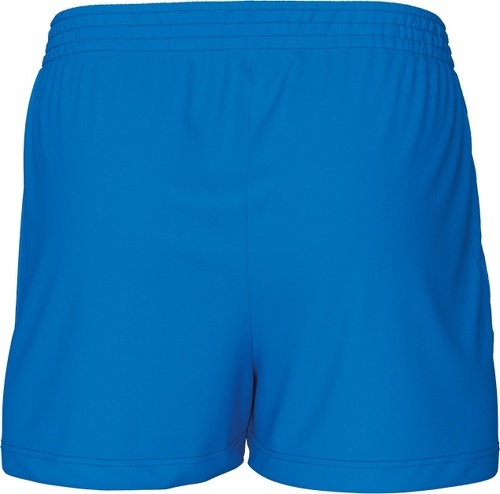 ERREA-SHORT PRO AD-3