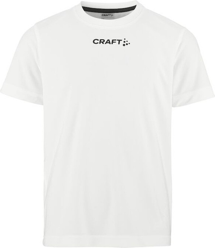 CRAFT-Squad Go Function Tee JR-image-1