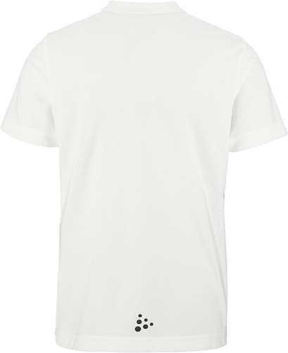 CRAFT-Squad Go Function Tee-1