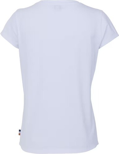 ROLAND-GARROS-T-Shirt Roland Garros-1