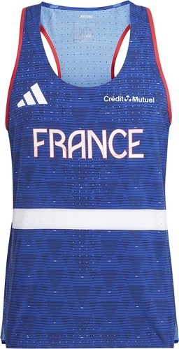 adidas Performance-Team France-image-1