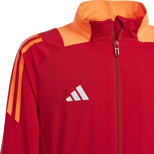 adidas Performance-Tiro24 Cpregiaccay-4