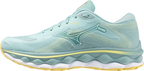 MIZUNO-Wave Sky 7-1