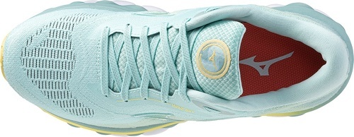 MIZUNO-Wave Sky 7-3