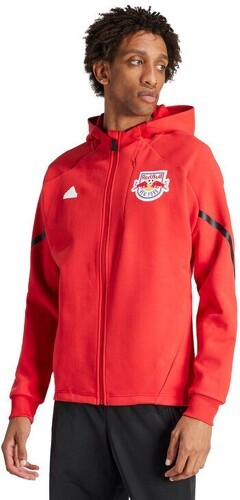 adidas Performance-New York Bulls Anthem Giacca-1