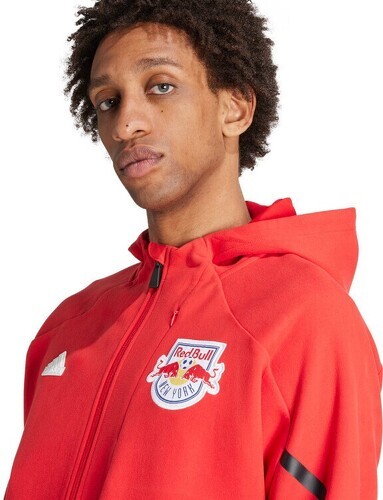 adidas Performance-New York Bulls Anthem Giacca-4