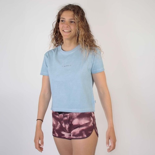 Soöruz Surfwear-Boardshort Mini Chimera-1