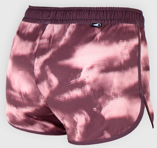 Soöruz Surfwear-Boardshort Mini Chimera-2