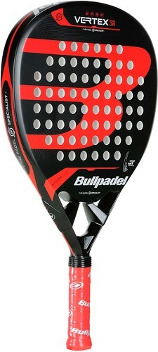 BULLPADEL-Bullpadel Vertex Jr 2024-image-1