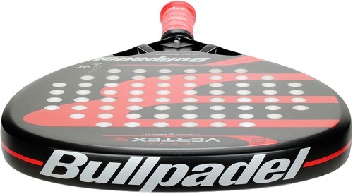 BULLPADEL-Vertex Junior (2024)-2