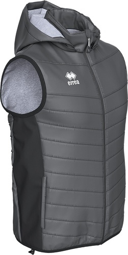 ERREA-Gilet Errea Scozia-1